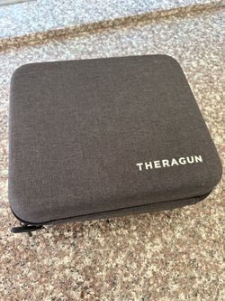 Theragun Elite