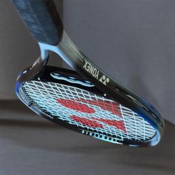 Tennis rackets YONEX