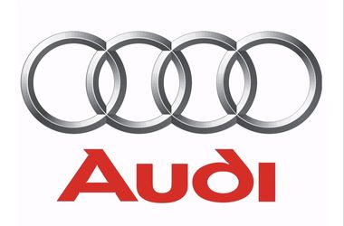 Certified Audi Tech New Vehicle And Old