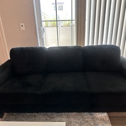 3 Seat Couch