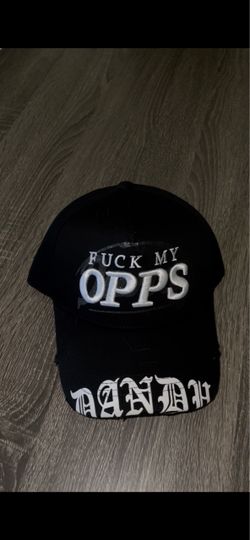 Dandy hats