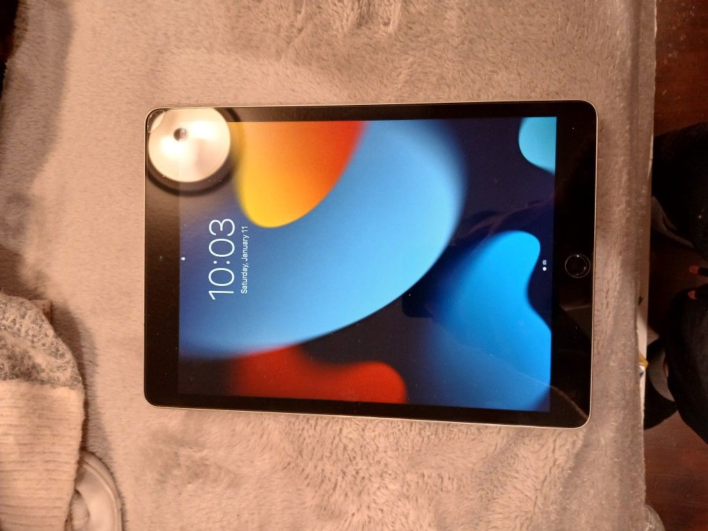 Ipad 64gb