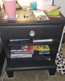 Night Stand