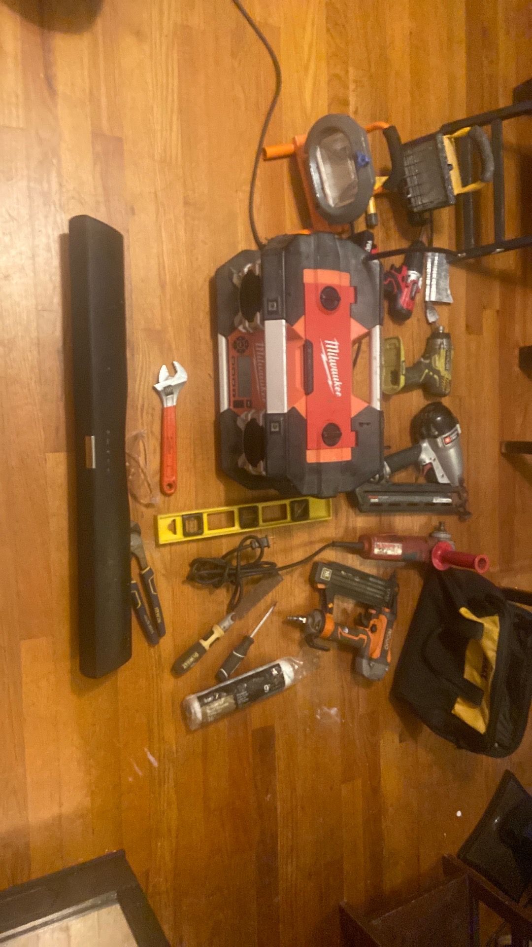 Variety of working tools for Sale in Fresno, CA - OfferUp