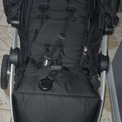 Carriola Muy Agil En Buenisimas Condiciones 