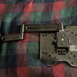 Tv Mount