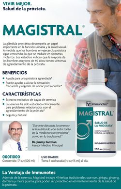 Immunocal _ immunotec