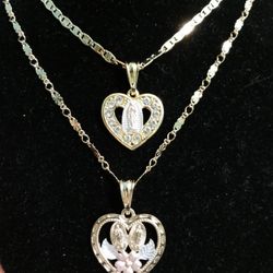 Chapa De Oró 14k/gold Plated 14k