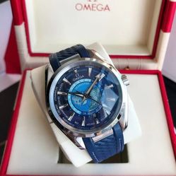 Automatic mechanical watch, brand new for men, the perfect gift