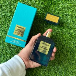 TOM FORD “Neroli Portofino” 100 ML Colonge