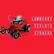 Lawn Care 
