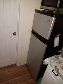 Frige