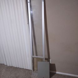 Doggie Door For Arcadia Door