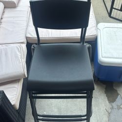 Barstools