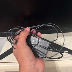 Ugi25 240 hz gaming monitor zedge