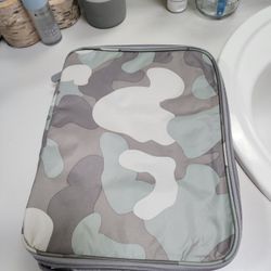 Thirty One Travel Case