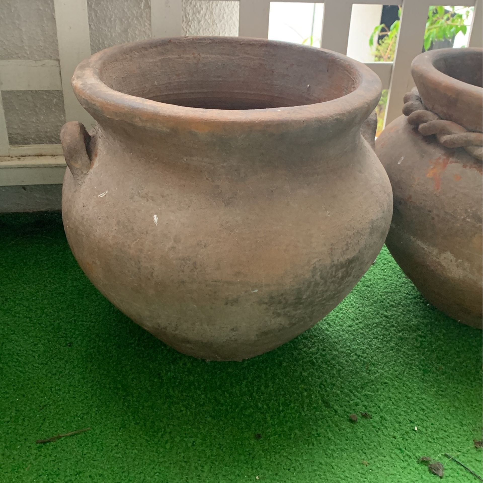 Large Pots for Sale in Los Angeles, CA OfferUp