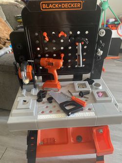 Toy