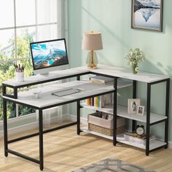 Desk For Sale