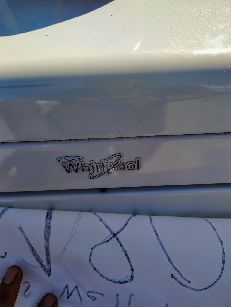 works well missing plug 