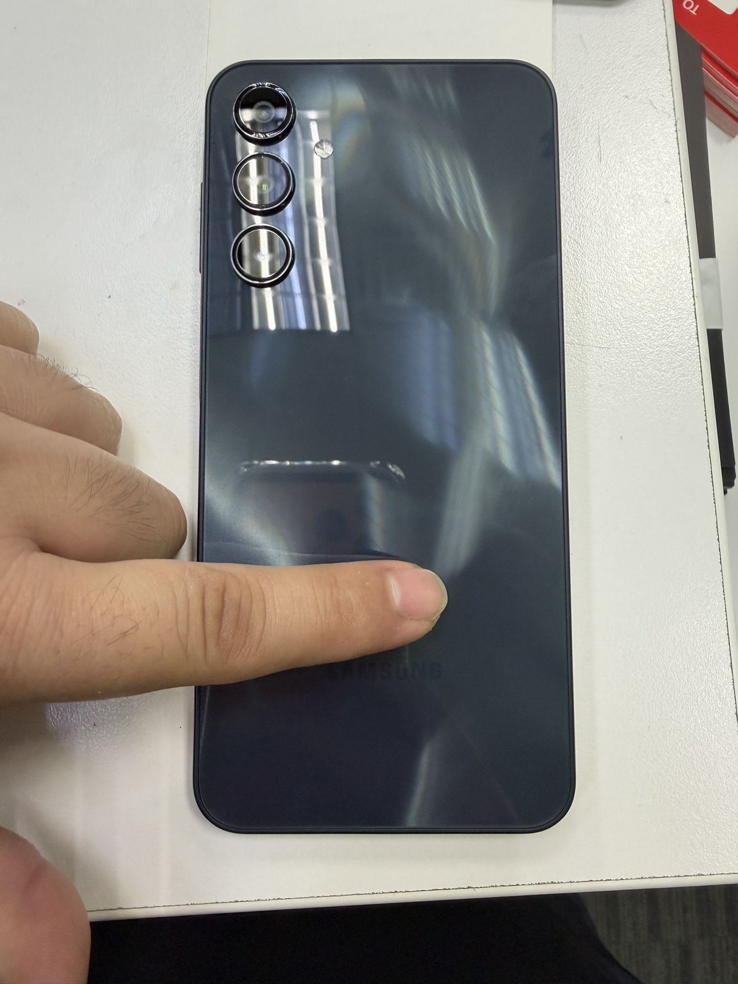 Samsung A16 5G 128GB