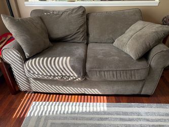 Family room set