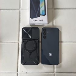 SAMSUNG GALAXY A16 BRAND NEW$$150$$