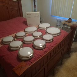 Led Lights 