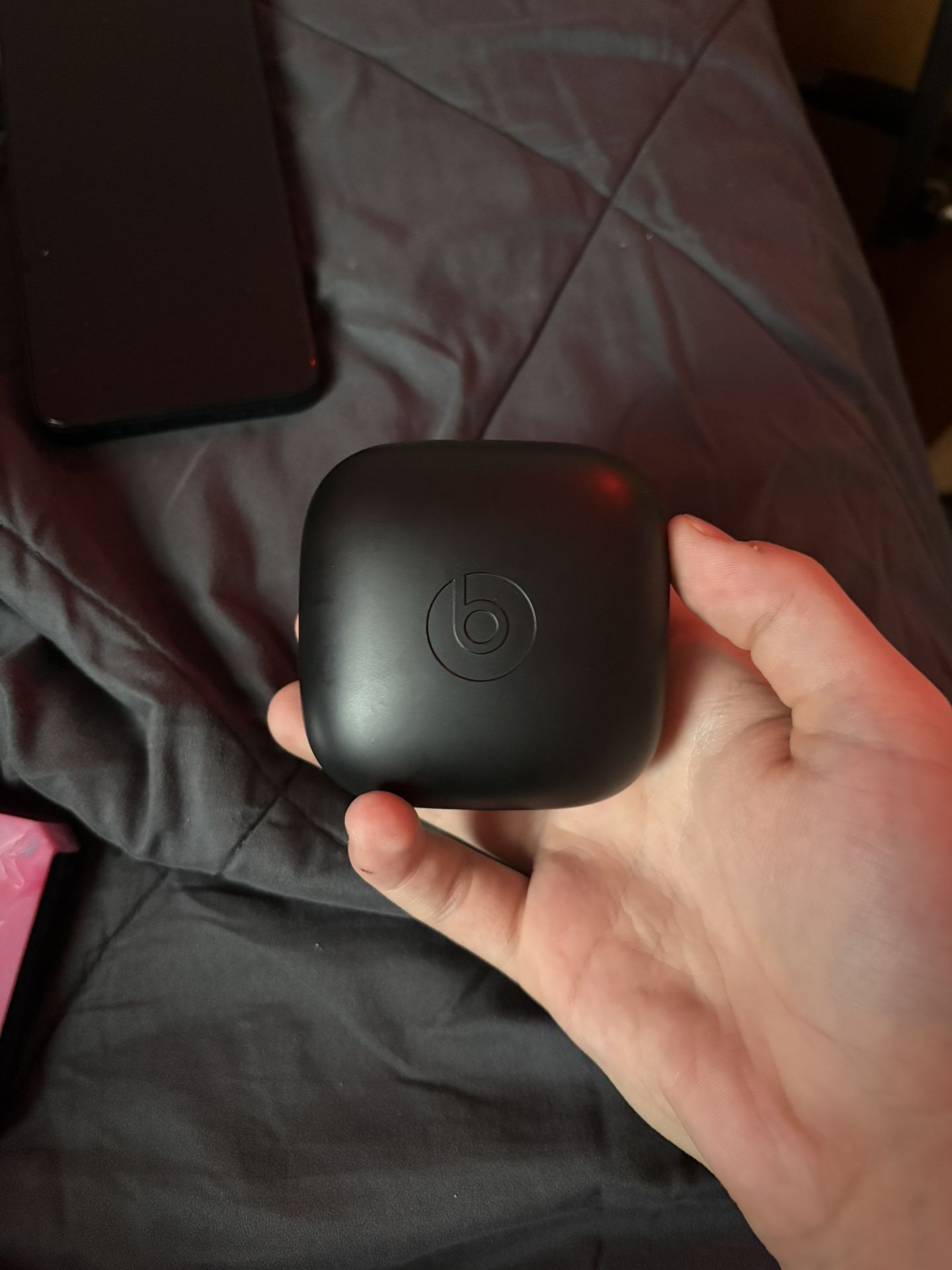 Powerbeats Pro 2s Willing To Trade