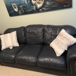 Sofa / Couch