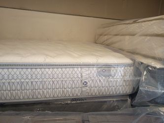 📢📢📢 $799 size king 80×76 now available 📢📢📢