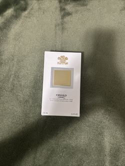 Creed Millesime