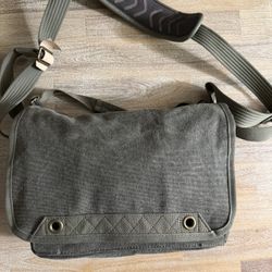 Retrospective 7 v2.0 Camera Bag