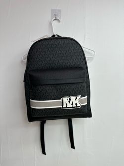 Michael kors backpack men’s