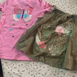 Shirts 