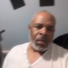 Juan
