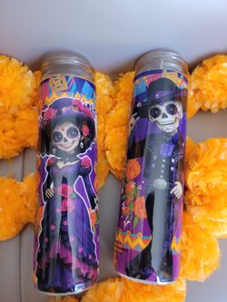 Day of the Dead