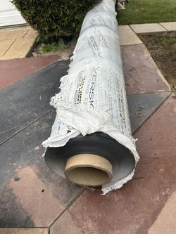 VERSICO ROOFING SYSTEMS