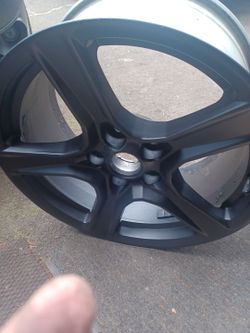 Rims