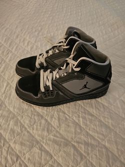 Kids jordan 1