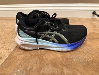Asics Gel Kayano 30