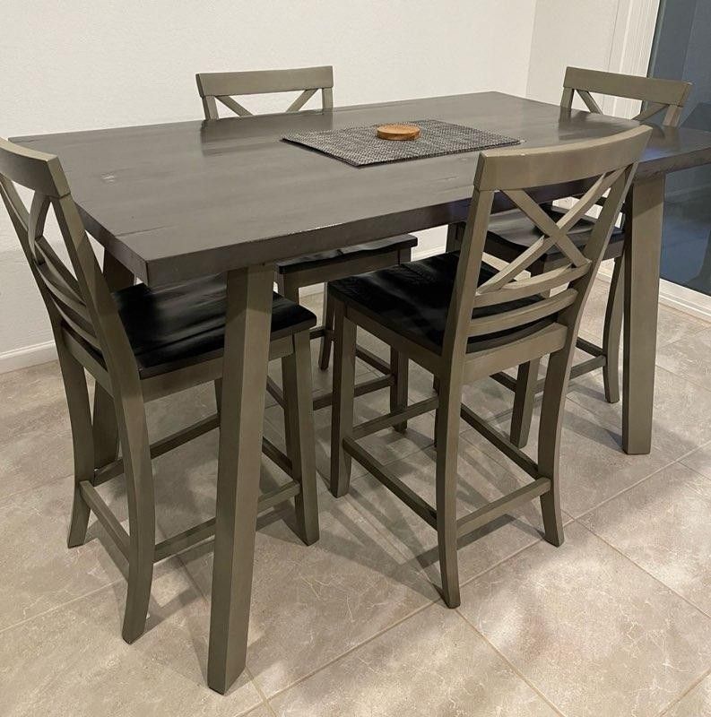 4 Chairs Table Set,All Products : American Fashion Style Bags On Sale