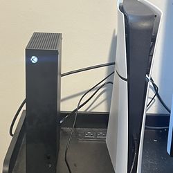 Xbox Series S (Digital) 1TB