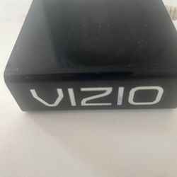 Genuine VIZIO Pa-1051-11 Power Supply AC Adapter 12v 4.58a in Miami. 
