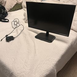 Acer Monitor