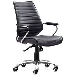 brand new Office Chair Task Chair
