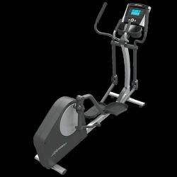 Life Fitness X1 Eliptical