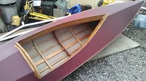 new and used kayaks for sale in bellingham wa offerup