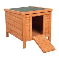 Outdoor Pet Cage（Jh2247G)
