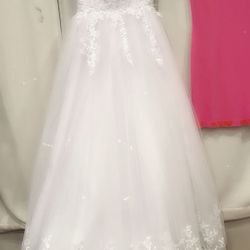 Gorgeous Wedding Dress 🔥💒👰‍♀️💍